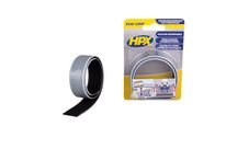 Tapes in blister packs - Duo Grip - DG2500