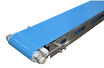 Conveyors | AquaPruf 7600 Ultimate 
