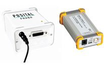 Configuration and Interface Modules