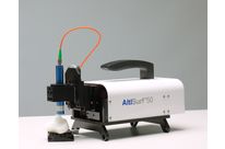 3D Optical Profilometer | AltiSurf©50