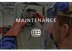 Maintenance des instruments de mesure de gaz