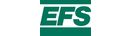 EFS (Etudes Fabrications Services)