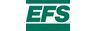 EFS (Etudes Fabrications Services)