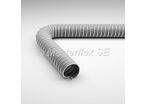 Medium- and high temperature hose for temperatures up to +650°C | Master-Clip HT 650  