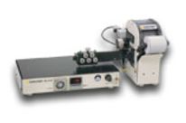 Accessories : HotStamp 4140