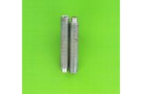 Hex Socket Screws : Hex Socket Headless - &amp;#039;Dog Point - Hex Socket Headless, Dog Point, A2 Stainless Steel, DIN 915