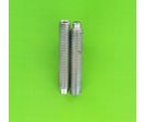 Hex Socket Screws : Hex Socket Headless - &#039;Dog Point - Hex Socket Headless, Dog Point, A2 Stainless Steel, DIN 915