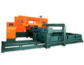 Cutting machine