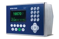 IND570  Weighing Terminals