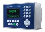 IND570  Weighing Terminals