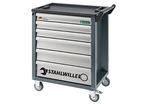 Tool trolley - 90/6A 