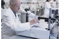 Flash Differential Scanning Calorimetry (Flash DSC)