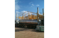 Vehicle access protection