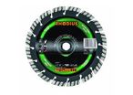 Diamond cutting discs : LD4