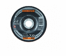 Grinding discs : RS24
