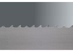 Carbide-tipped Band Saw Blade - CT-flex® Pro