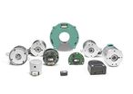 Kit Encoders 