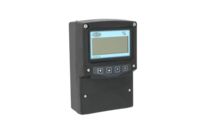 I.S. Field mounted indicator | GeXi04 - GeXi24 - Local mounting