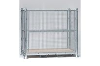 Wire container | GV 3000