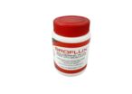 Zinc Chloride Free Paste Stripper BROFLUX