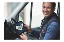 Bosch Remote access MEC Remote