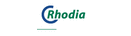 RHODIA ENGINEERING PLASTICS