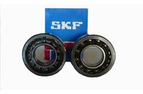 SKF-bearing