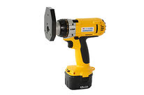 Tubing Pumps : Accuflow Drive