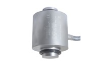 Compression digital load cell CDL – 30t