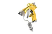 Manual Spray Gun Xcite™ Airmix®