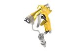 Manual Spray Gun Xcite™ Airmix®