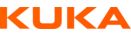 KUKA AUTOMATISME ROBOTIQUE