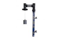 Level Indicator / transmitter Series NPC