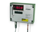 IMPAC Pyrometer ISR 12-LO