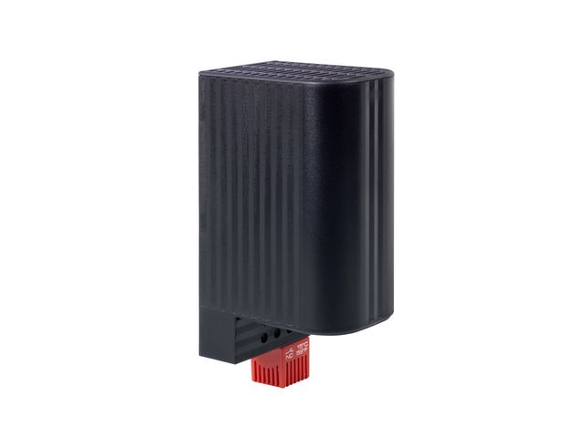 PTC Heater CSF 060