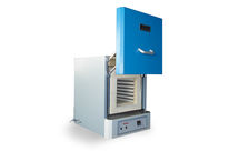 Chamber Furnaces 1100 °C: FP 1100