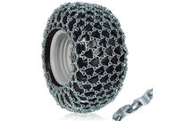 Snow chain - ERLAUprofi Arktik