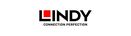 LINDY FRANCE