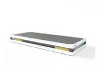 Modules in KIT Flat-Pack