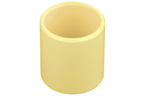 EP®30 - Self-lubricating engineered plastic bushing