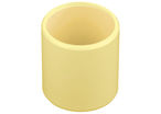 EP®30 - Self-lubricating engineered plastic bushing