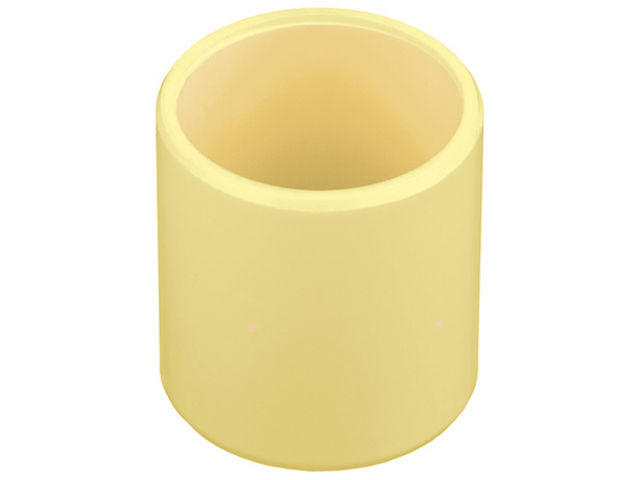 EP®30 - Self-lubricating engineered plastic bushing