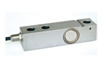  Shear beam load cell - CCI1 