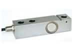  Shear beam load cell - CCI1 