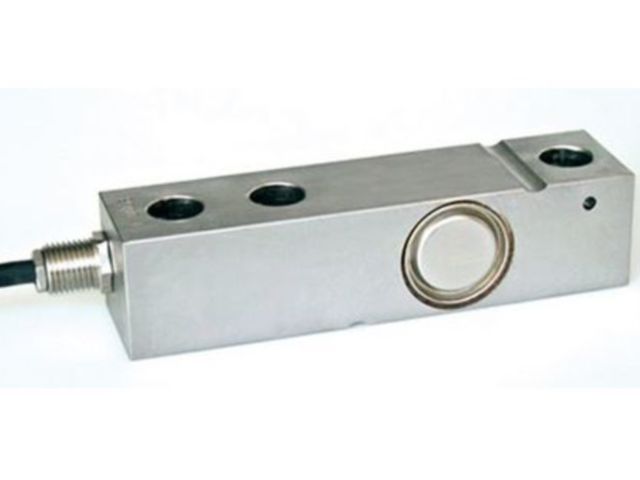  Shear beam load cell - CCI1 