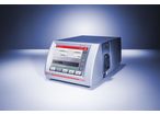 Density meter: DMA 5000 M