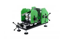 Cable Stripper CS100