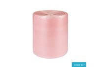 Anti Static Bubble Wrap (300mm x 100m) - Battery Lithium - CODE 977