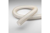 PU Suction hose &amp; Transport Hose, extremely flexible | Master-PUR L Trivolution 
