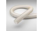 PU Suction hose & Transport Hose, extremely flexible | Master-PUR L Trivolution 
